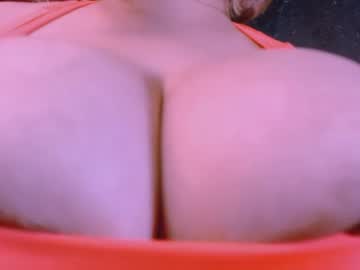 Vanne_Amet June 27, 2026 Chaturbate stream image