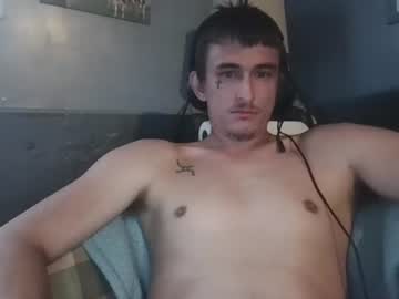 Joshuamadeit123 June 28, 2026 Chaturbate stream image