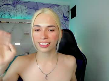 Larry_Craft June 28, 2026 Chaturbate stream image
