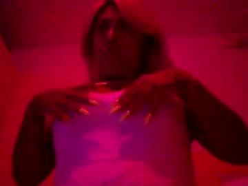 Lorenx489533 June 28, 2026 Chaturbate stream image