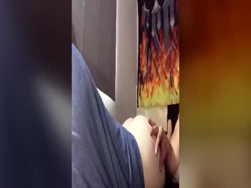 Midnightmuse828 June 28, 2026 Chaturbate stream image