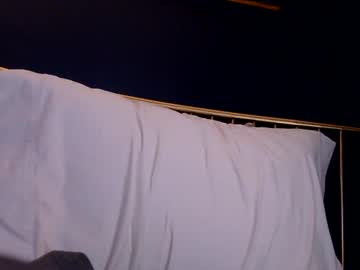 Rosscollab June 28, 2026 Chaturbate stream image