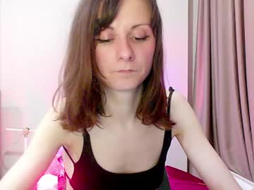 Sexy_Wise_Kind June 28, 2026 Chaturbate stream image