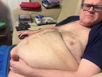 Chrisd6066 June 28, 2026 Chaturbate stream image