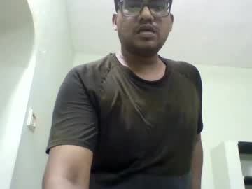 Her_Good_Boyy June 28, 2026 Chaturbate stream image