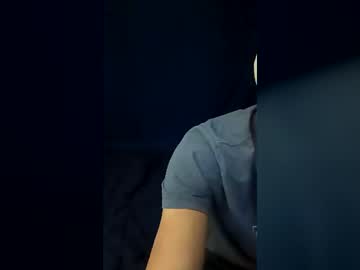 Litt78632 June 28, 2026 Chaturbate stream image