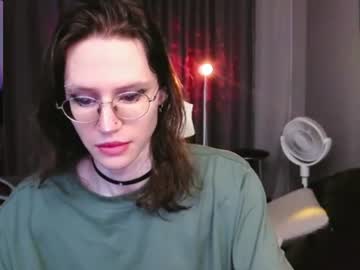 Nathan_Lucas June 28, 2026 Chaturbate stream image