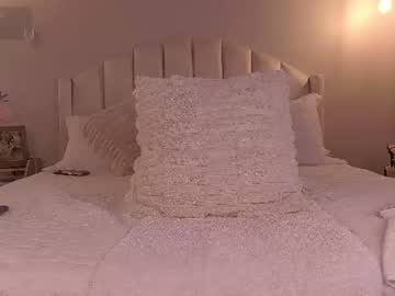 Skinny_Loren June 28, 2026 Chaturbate stream image