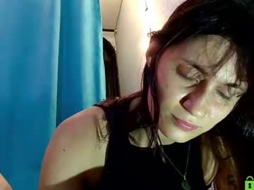 Angelceleste14 June 28, 2026 Chaturbate stream image