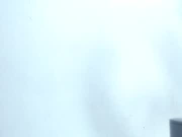 Ashleylaurentmar June 28, 2026 Chaturbate stream image