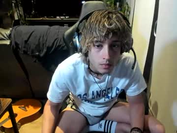 Bashful4200 June 28, 2026 Chaturbate stream image