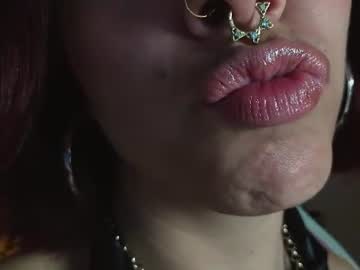 Bri_Von_Dhara_ June 28, 2026 Chaturbate stream image