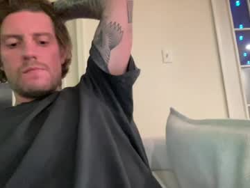 Gooodfella222 June 28, 2026 Chaturbate stream image