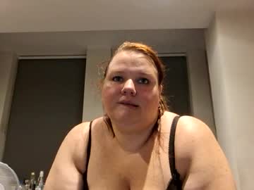 Jna_Sian June 28, 2026 Chaturbate stream image