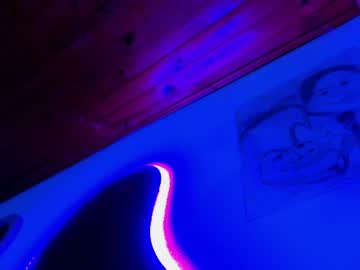 Kiity_420 June 28, 2026 Chaturbate stream image