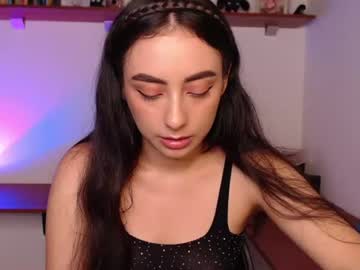 Liaa_Cute_ June 28, 2026 Chaturbate stream image