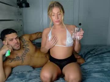 Lillybabyxo June 28, 2026 Chaturbate stream image