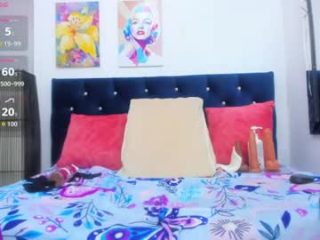 Maggy_Big_Tits June 28, 2026 Chaturbate stream image