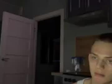 Pretty6ix June 28, 2026 Chaturbate stream image