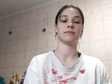Ruthhoward June 28, 2026 Chaturbate stream image