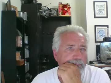 Whs4fem June 28, 2026 Chaturbate stream image