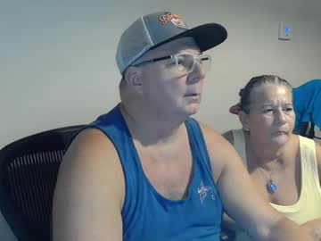 Atlguyforfun June 28, 2026 Chaturbate stream image