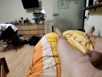 Boygod27 June 28, 2026 Chaturbate stream image