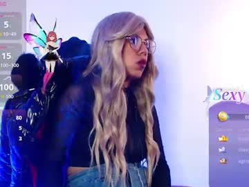Domina_Lia June 28, 2026 Chaturbate stream image