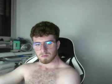 Eltt_Popeye June 28, 2026 Chaturbate stream image