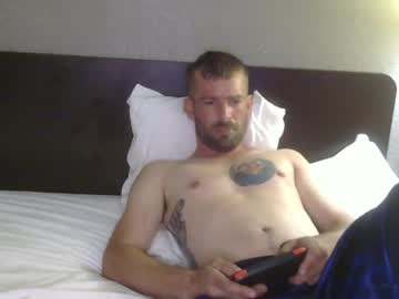Ghost_Lover28 June 28, 2026 Chaturbate stream image