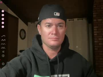Hornytightboy89 June 28, 2026 Chaturbate stream image