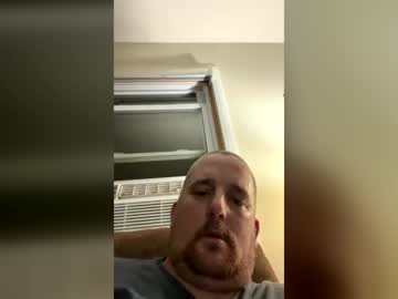 Kevin370 June 28, 2026 Chaturbate stream image