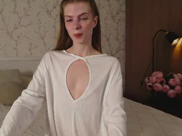 Ly_Lydia June 28, 2026 Chaturbate stream image