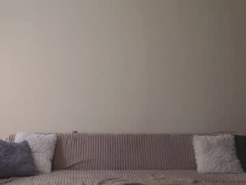 Prettyyy_Kitty June 28, 2026 Chaturbate stream image