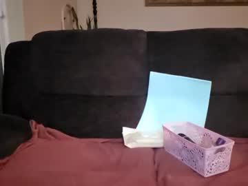 Thickalicious69 June 28, 2026 Chaturbate stream image