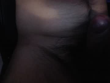 Alejandro149288 June 28, 2026 Chaturbate stream image