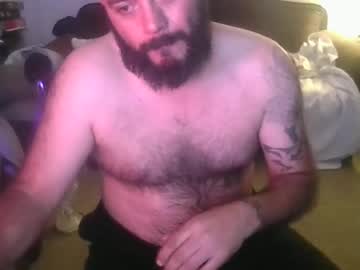 Boredaf6678 June 28, 2026 Chaturbate stream image