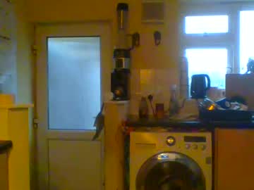 Cags84 June 28, 2026 Chaturbate stream image