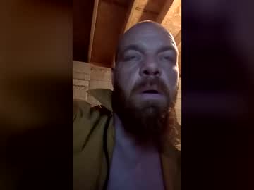 Deedeeper747 June 28, 2026 Chaturbate stream image