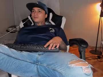 Enjoymycock99 June 28, 2026 Chaturbate stream image