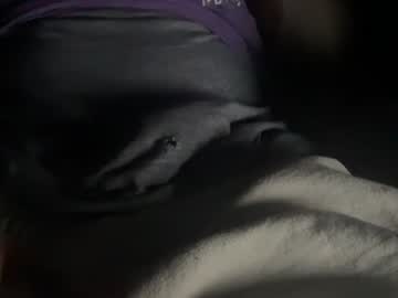 Fnkcld June 28, 2026 Chaturbate stream image