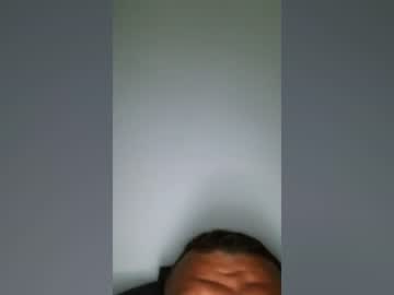 Harold257110 June 28, 2026 Chaturbate stream image
