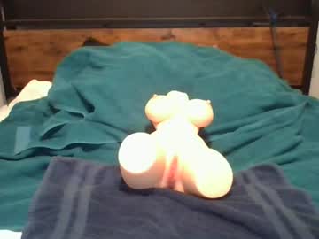 Horny4sexymilf916 June 28, 2026 Chaturbate stream image