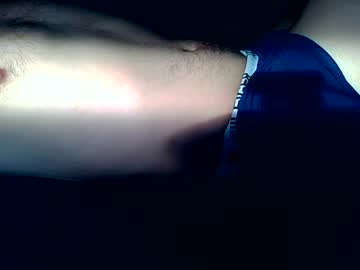 Hunter_030 June 28, 2026 Chaturbate stream image