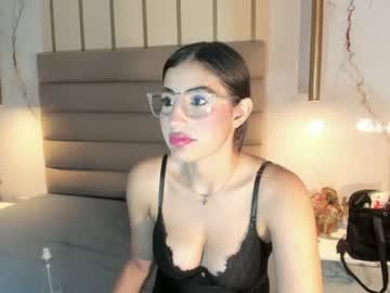Isabelastefano June 28, 2026 Chaturbate stream image