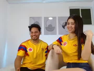 Jessdant_Luv June 28, 2026 Chaturbate stream image