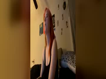 Kearianwat June 28, 2026 Chaturbate stream image