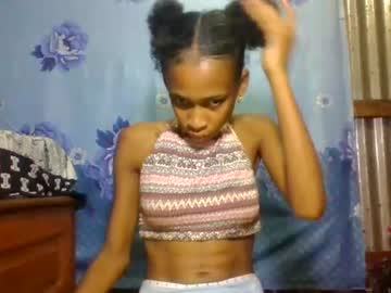 Littleyanah June 28, 2026 Chaturbate stream image