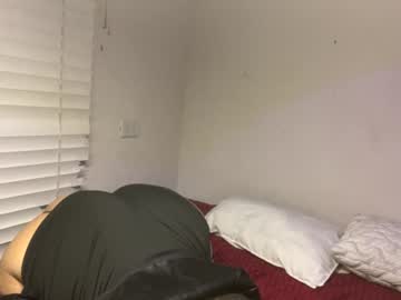 Lobalove_98 June 28, 2026 Chaturbate stream image