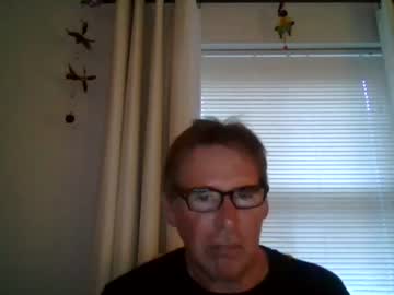 Maturewisdom61 June 28, 2026 Chaturbate stream image